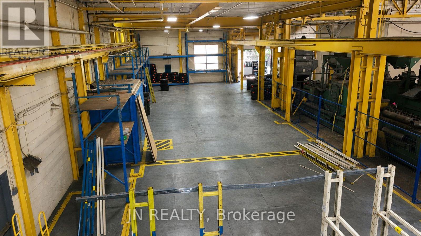 200 Beverly Street S, Cambridge, Ontario  N1R 3Z8 - Photo 11 - X13486550