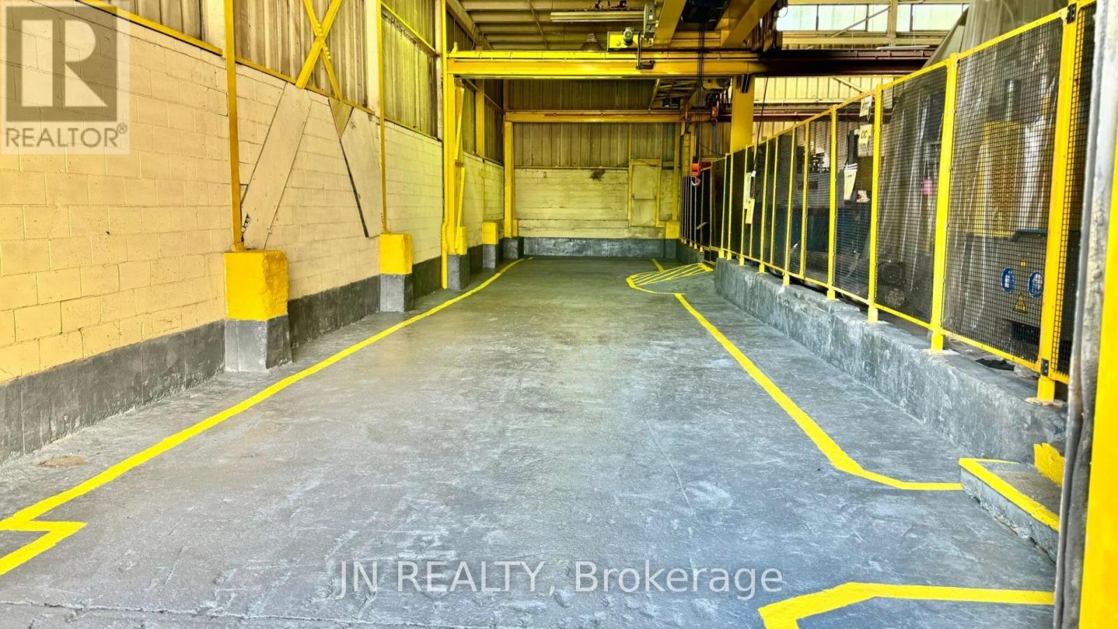 200 Beverly Street S, Cambridge, Ontario  N1R 3Z8 - Photo 13 - X13486550