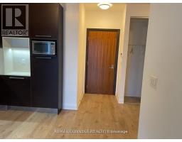 2501 - 36 PARK LAWN ROAD, Toronto, Ontario