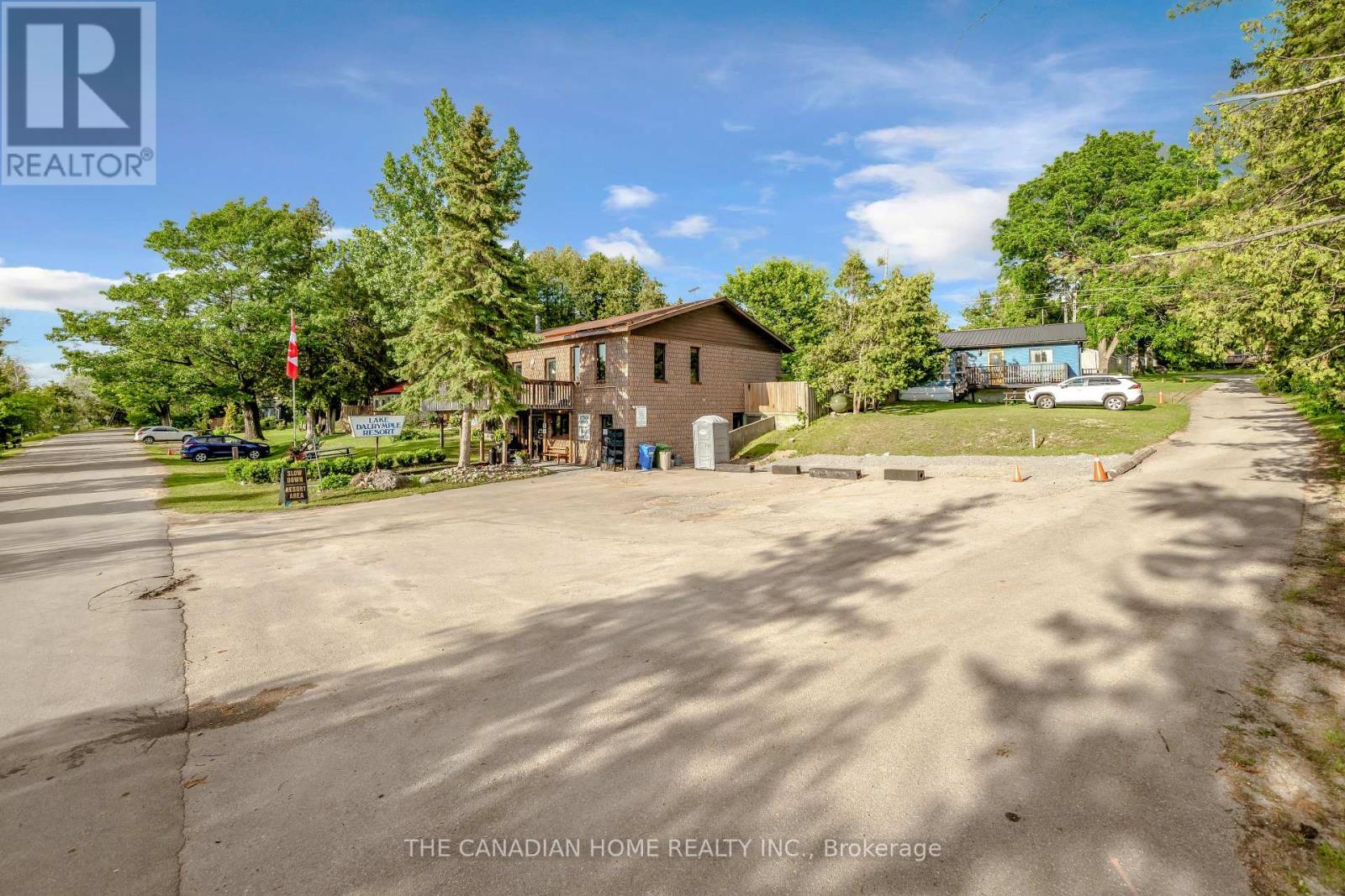 23 - 230 - 232 Lake Dalrymple Road, Kawartha Lakes, Ontario  L0K 1W0 - Photo 33 - X13483518