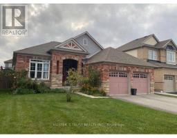 6353 ST MICHAEL AVENUE W, Niagara Falls, Ontario