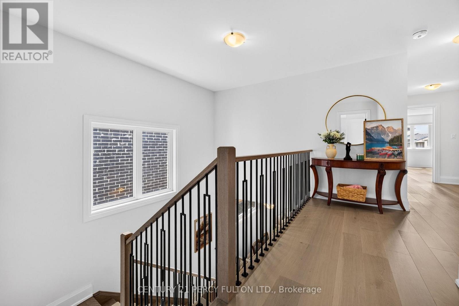 1477 Mockingbird Square, Pickering, Ontario  L1X 0N8 - Photo 21 - E13485722