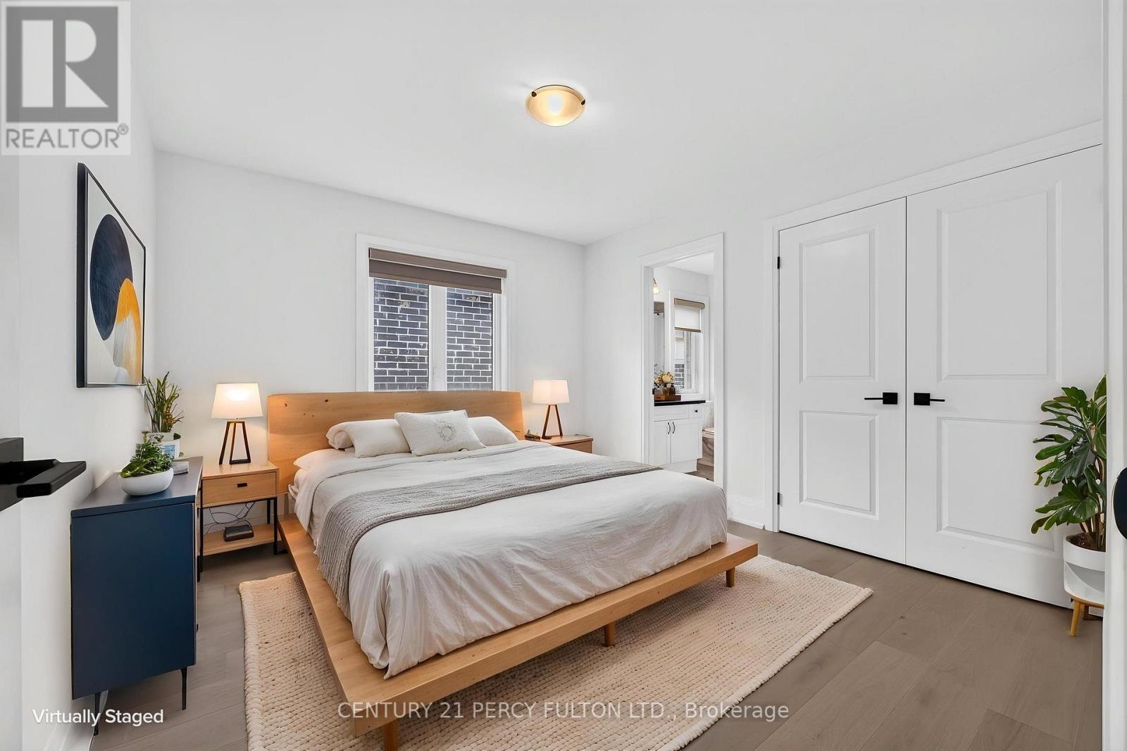 1477 Mockingbird Square, Pickering, Ontario  L1X 0N8 - Photo 26 - E13485722