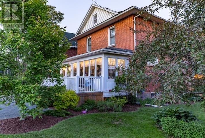 3 Ontario Ave, Sault Ste. Marie, Ontario  P6B 1E1 - Photo 47 - SM261565