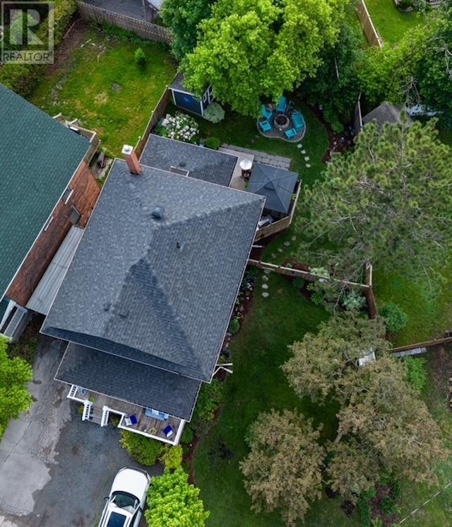 3 Ontario Ave, Sault Ste. Marie, Ontario  P6B 1E1 - Photo 49 - SM261565