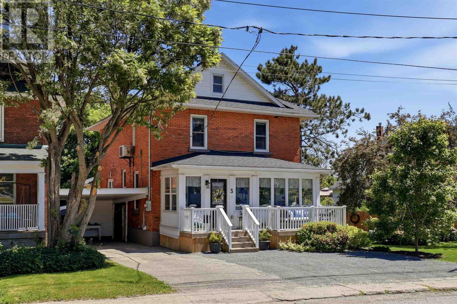 3 Ontario Ave, Sault Ste. Marie, Ontario  P6B 1E1 - Photo 50 - SM261565
