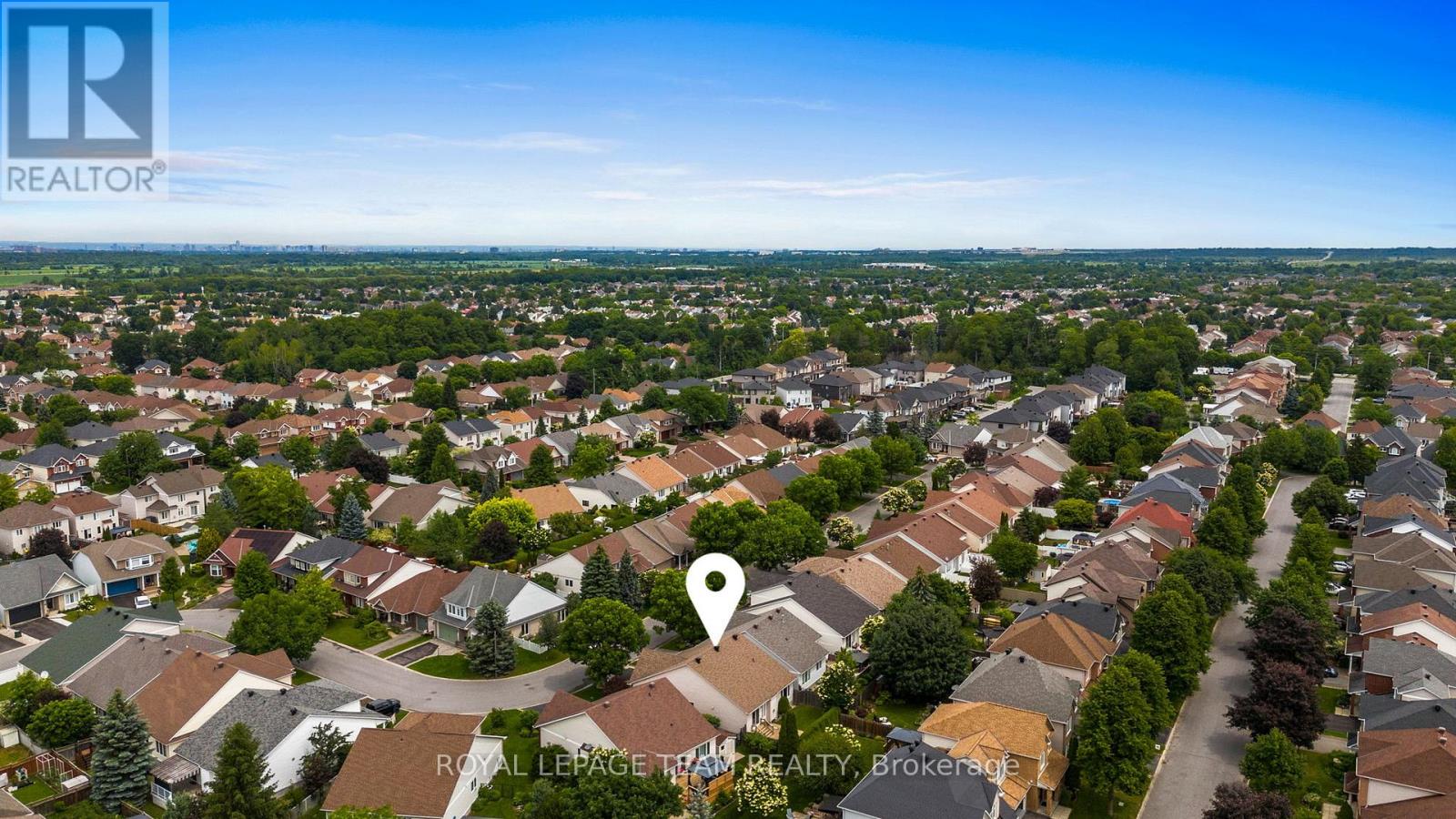 51 Settler's Ridge Way, Ottawa, Ontario  K2J 4V2 - Photo 49 - X13486134