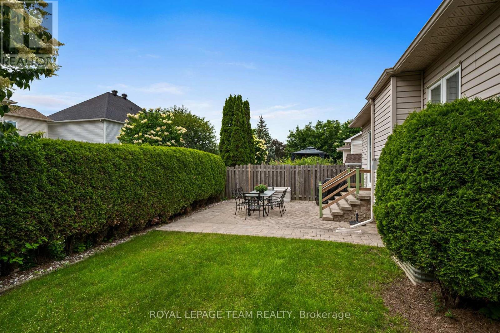 51 Settler's Ridge Way, Ottawa, Ontario  K2J 4V2 - Photo 42 - X13486134