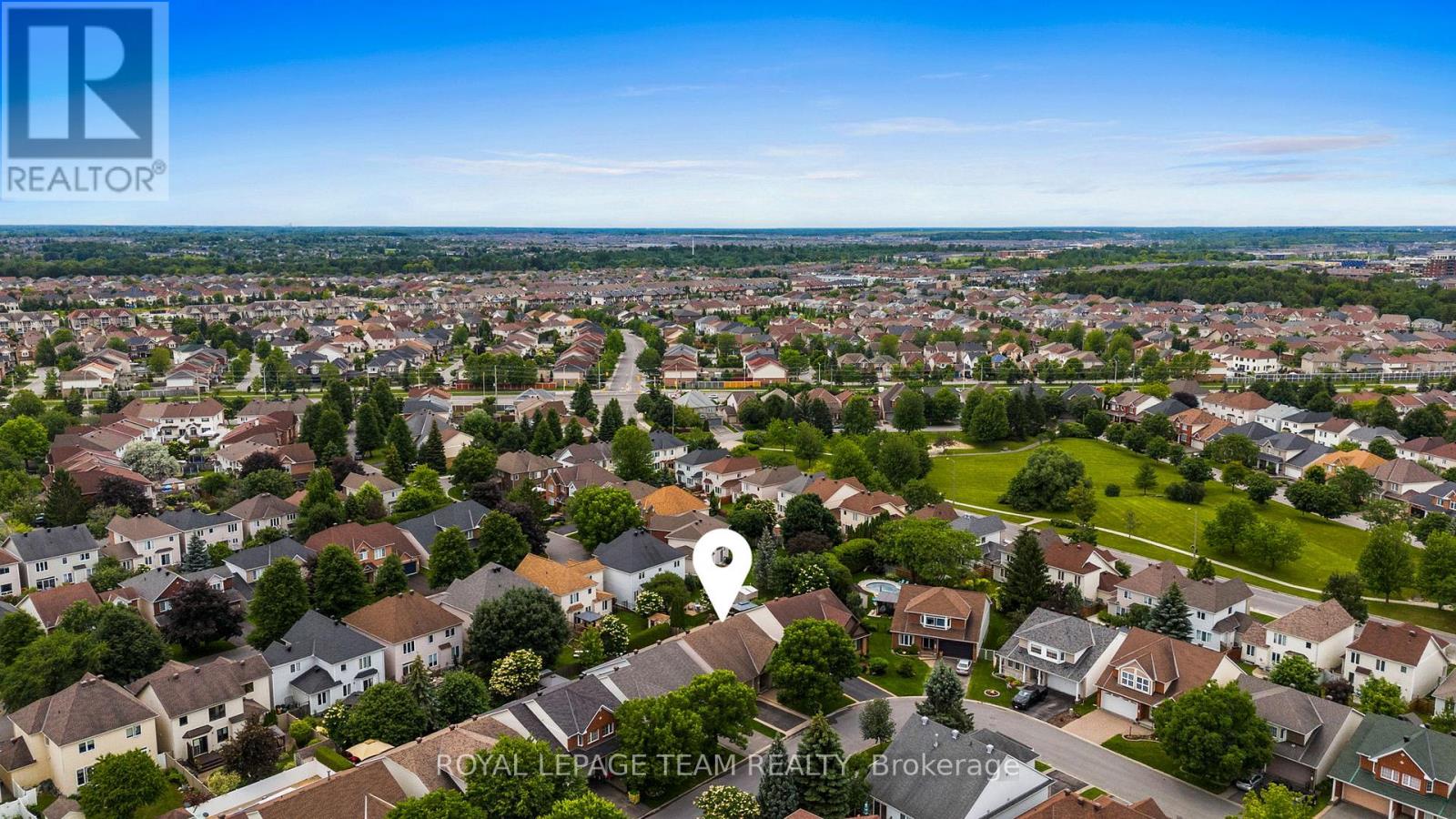 51 Settler's Ridge Way, Ottawa, Ontario  K2J 4V2 - Photo 46 - X13486134