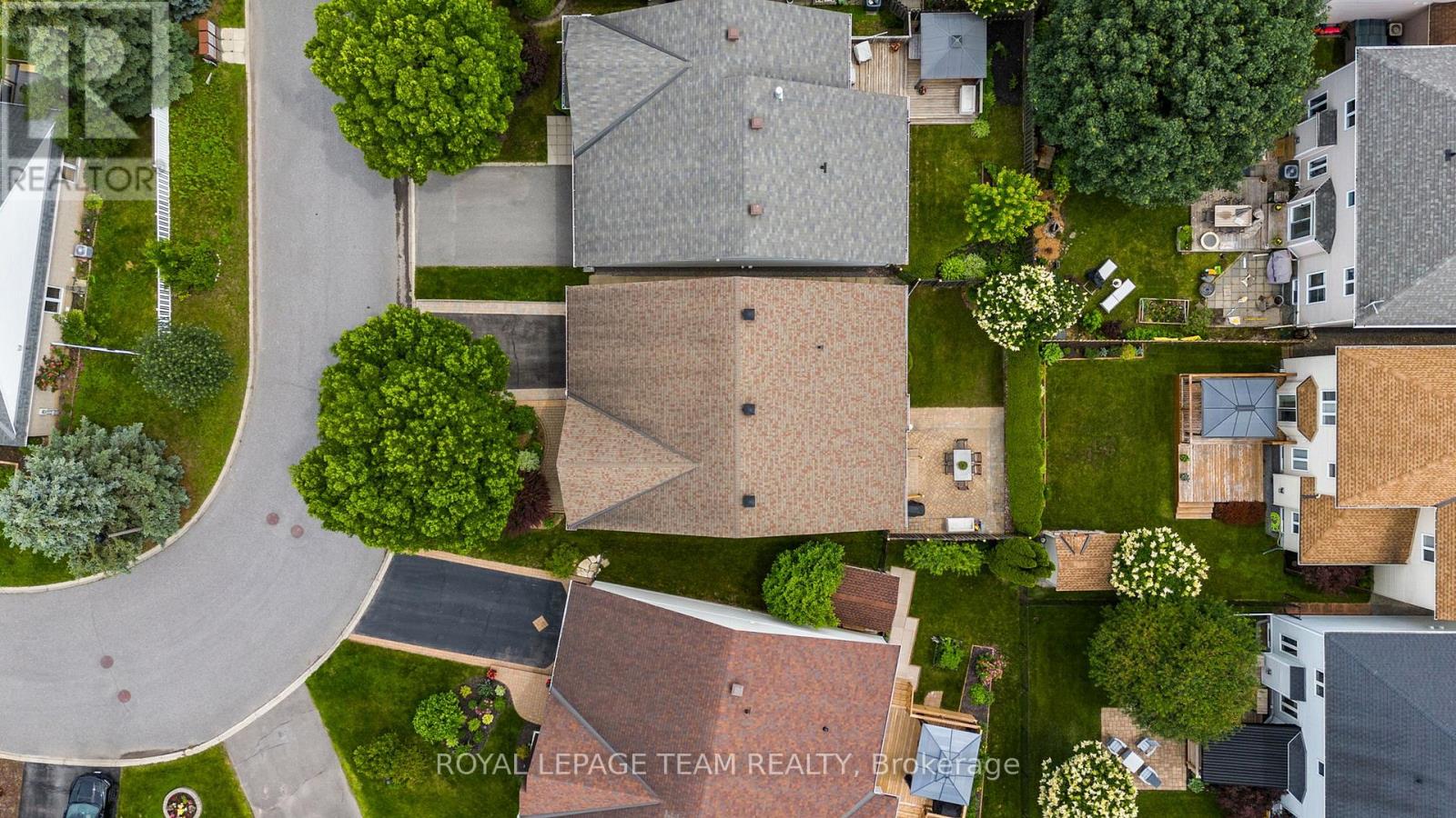 51 Settler's Ridge Way, Ottawa, Ontario  K2J 4V2 - Photo 44 - X13486134