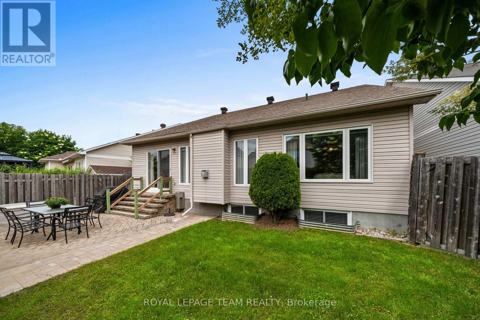 51 Settler's Ridge Way, Ottawa, Ontario  K2J 4V2 - Photo 43 - X13486134