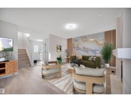 4124 37a Av NW, Edmonton, Alberta T6L 7A1 (29950125)
