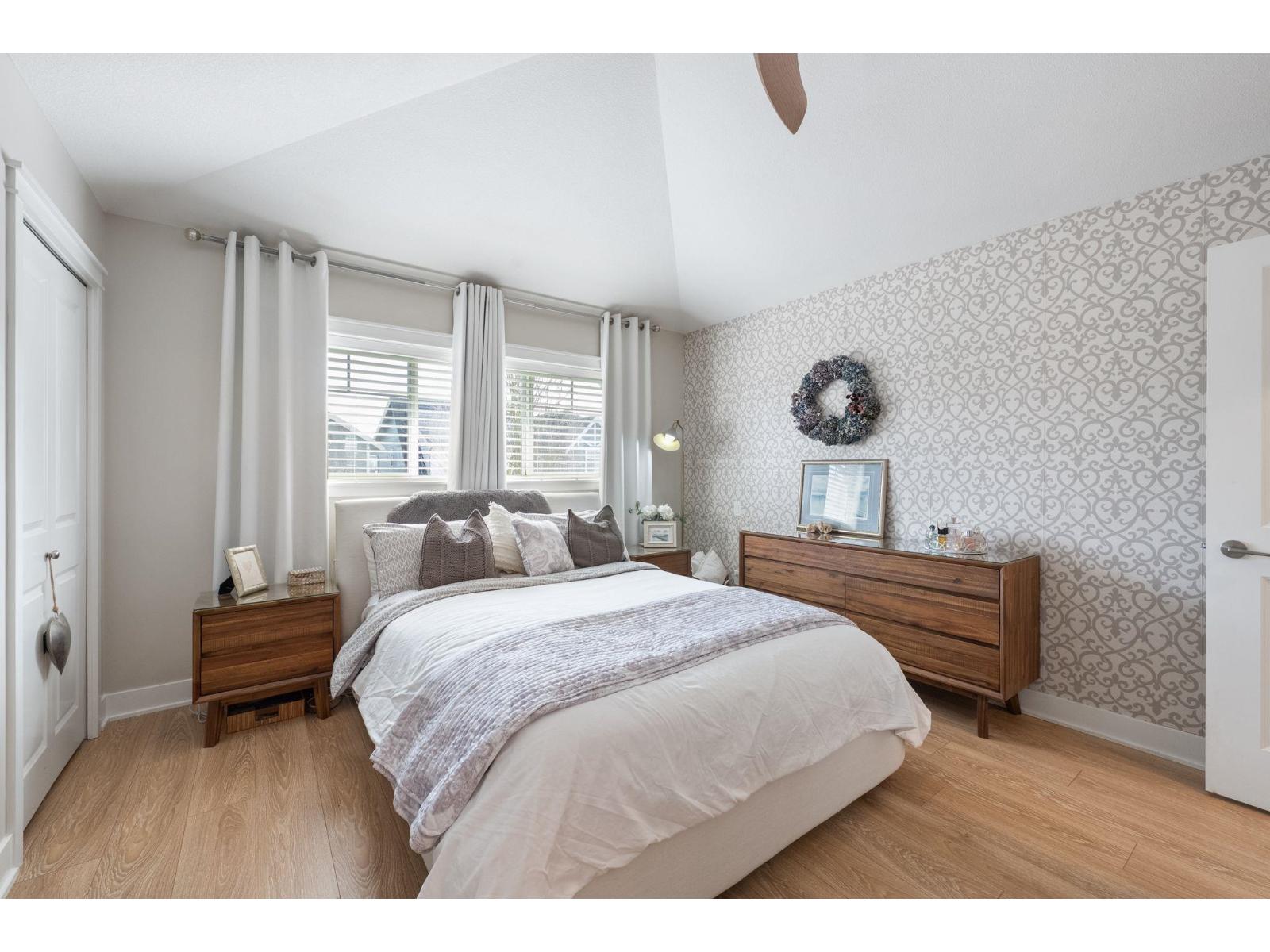 259 172a Street, Surrey, British Columbia  V3Z 9R1 - Photo 16 - R3106919