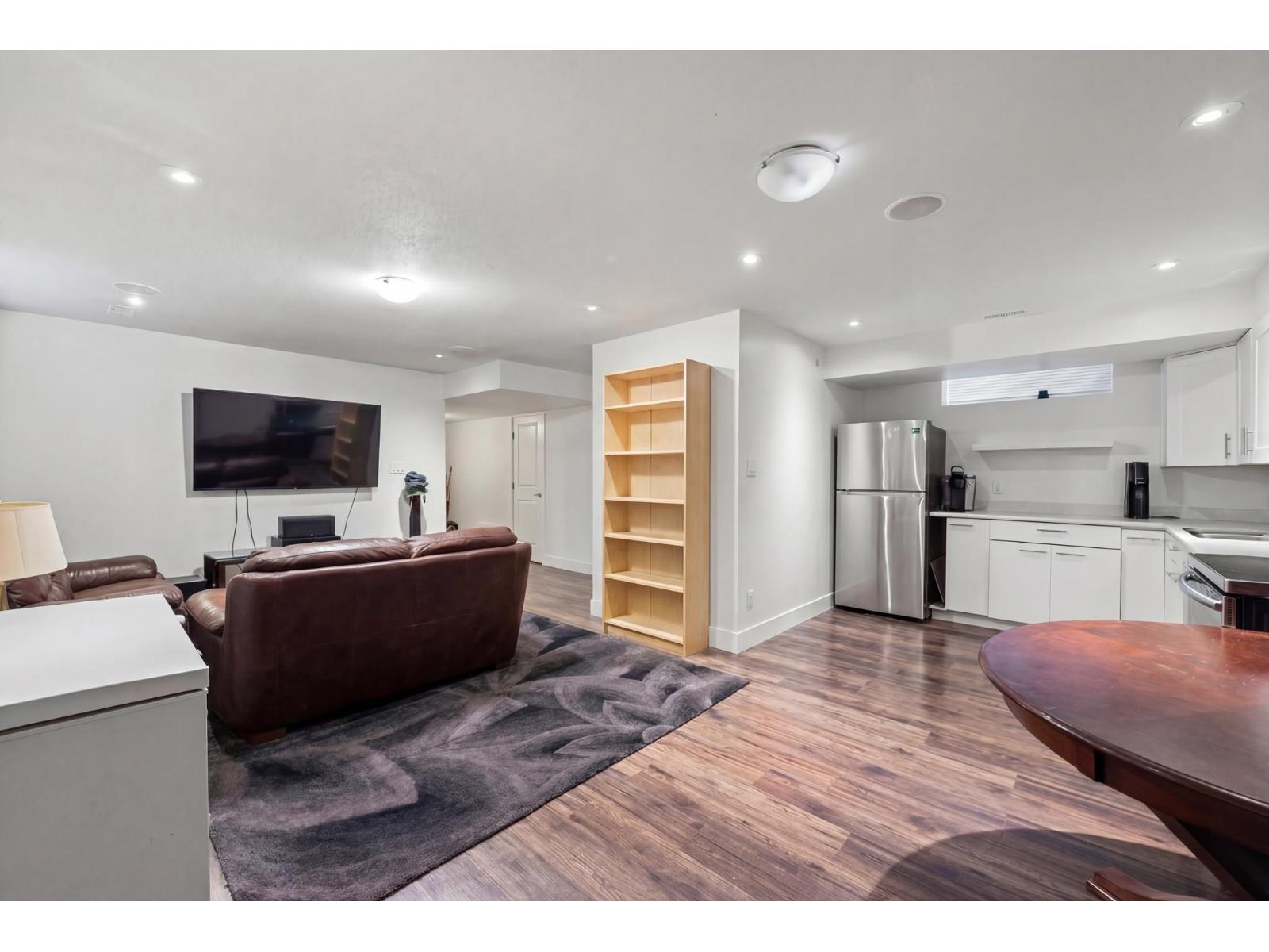 259 172a Street, Surrey, British Columbia  V3Z 9R1 - Photo 29 - R3106919