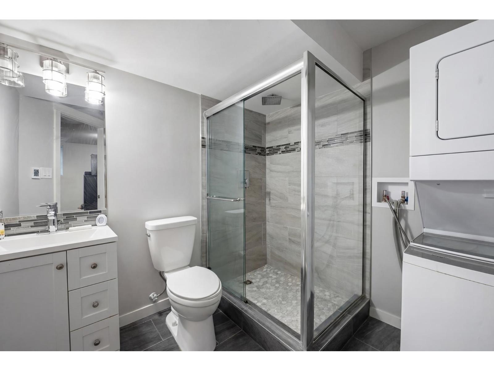 259 172a Street, Surrey, British Columbia  V3Z 9R1 - Photo 31 - R3106919
