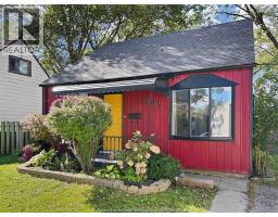 1205 OAK AVENUE, Windsor, Ontario