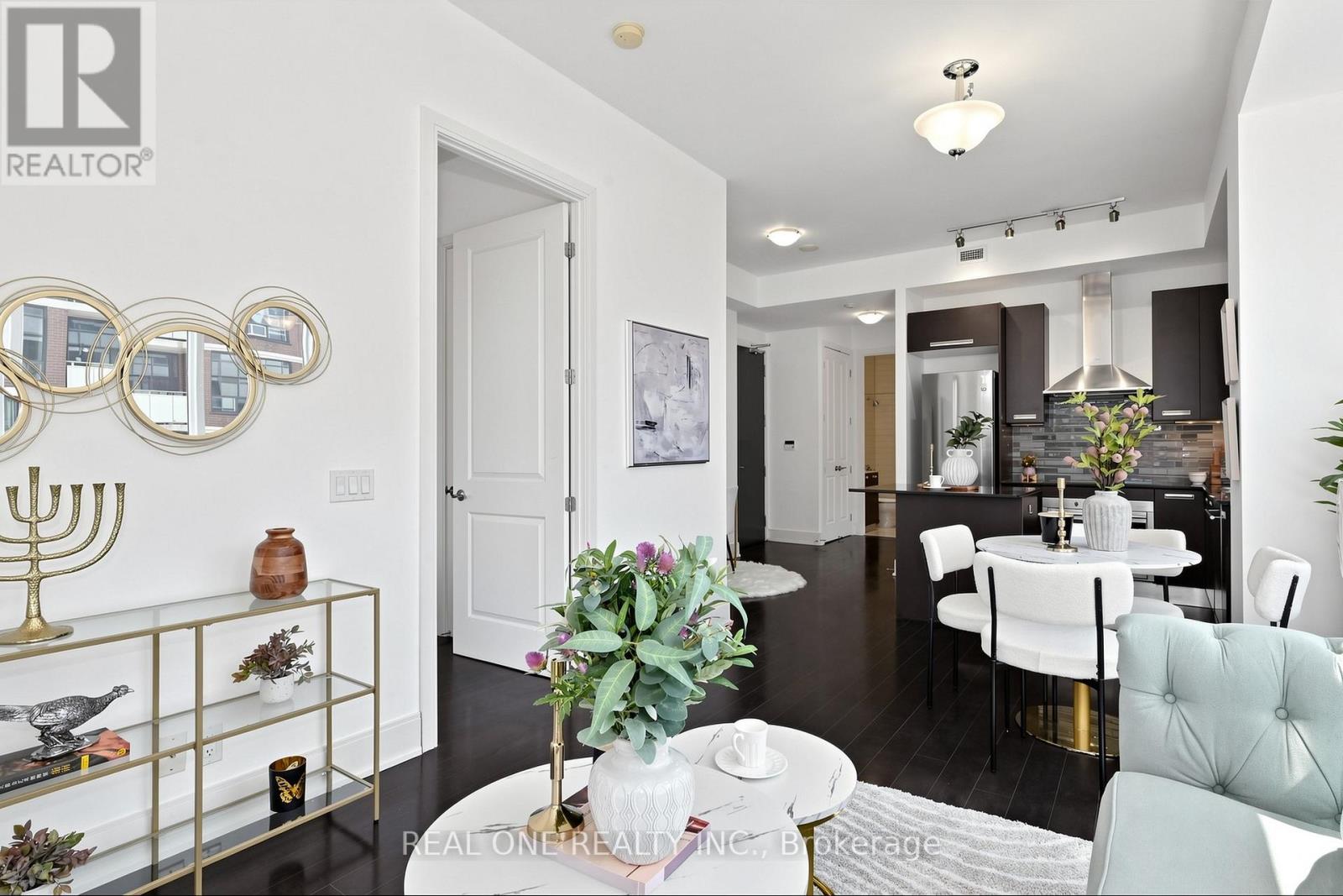 1603 - 21 Balmuto Street, Toronto, Ontario  M4Y 1W4 - Photo 15 - C13486562