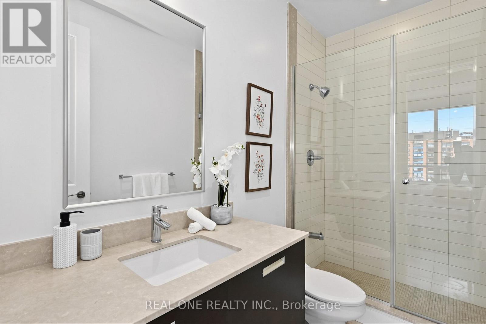 1603 - 21 Balmuto Street, Toronto, Ontario  M4Y 1W4 - Photo 29 - C13486562