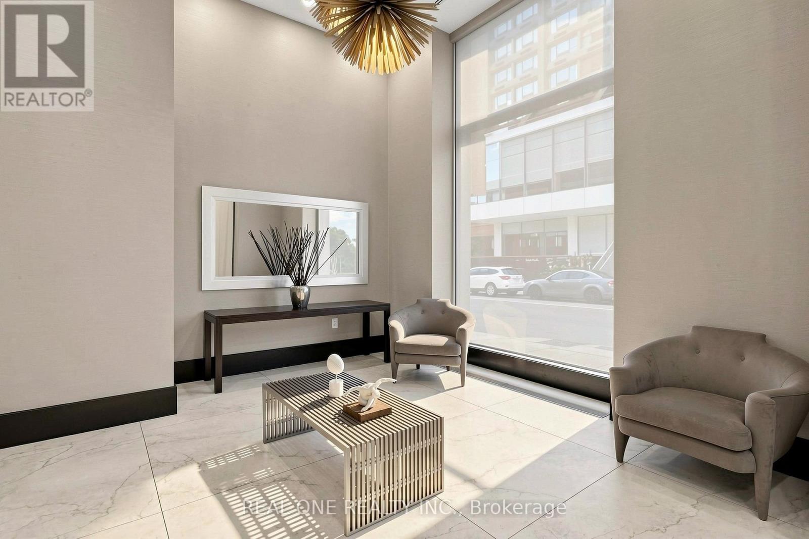 1603 - 21 Balmuto Street, Toronto, Ontario  M4Y 1W4 - Photo 4 - C13486562