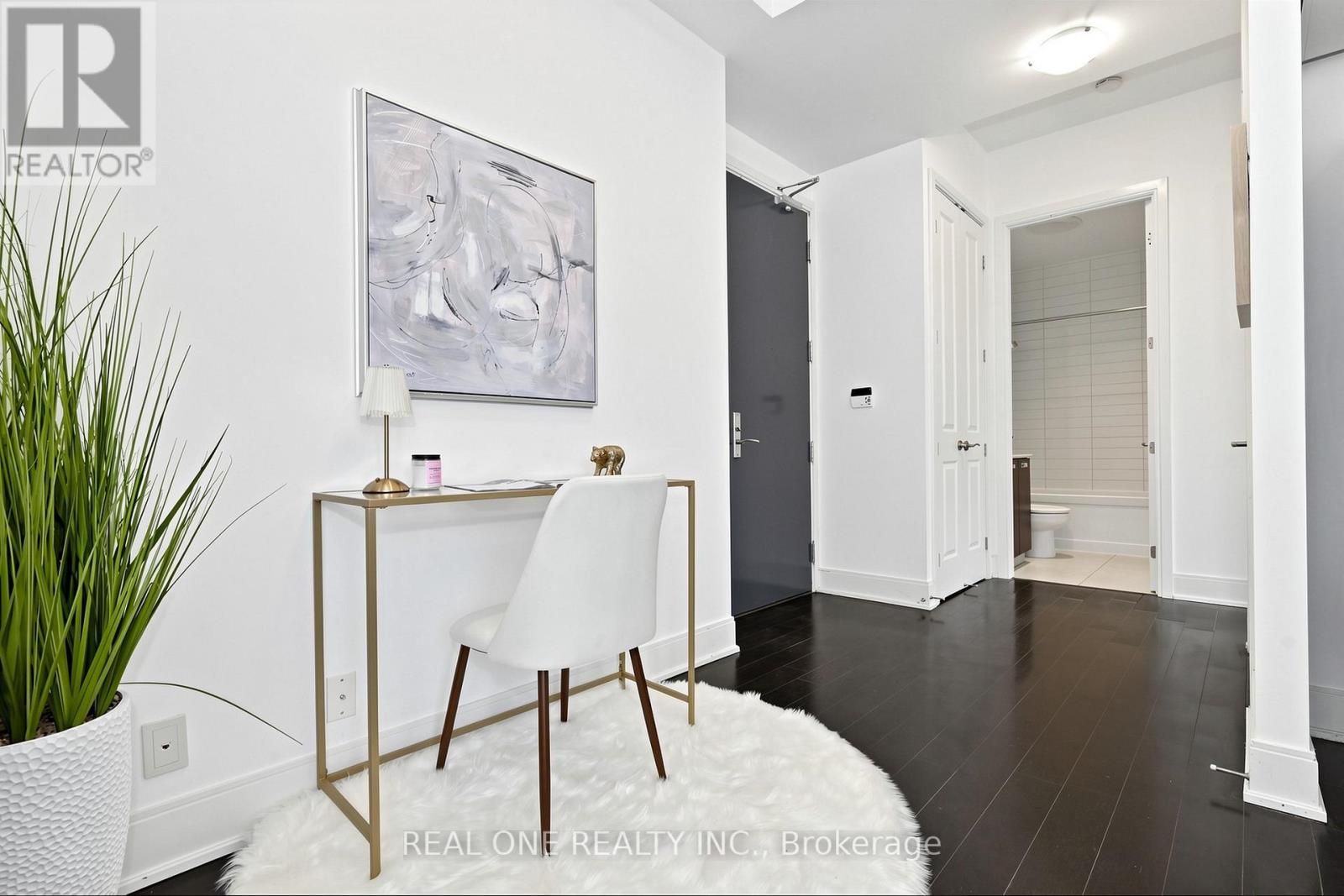 1603 - 21 Balmuto Street, Toronto, Ontario  M4Y 1W4 - Photo 7 - C13486562