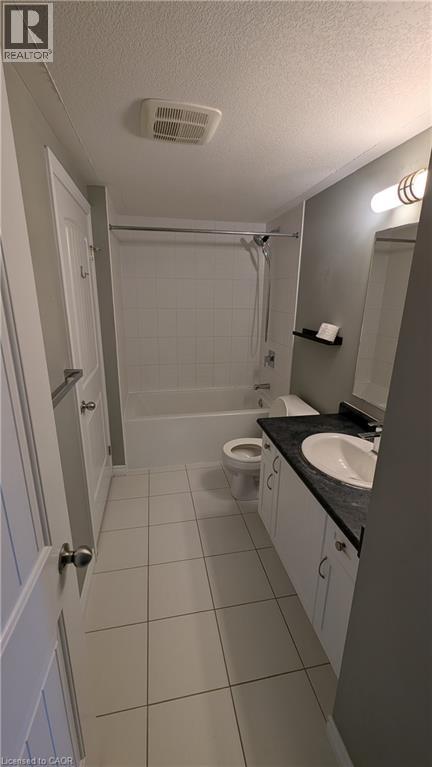 1460 Highland Road W Unit# 5d, Kitchener, Ontario  N2N 0B7 - Photo 21 - 40829228