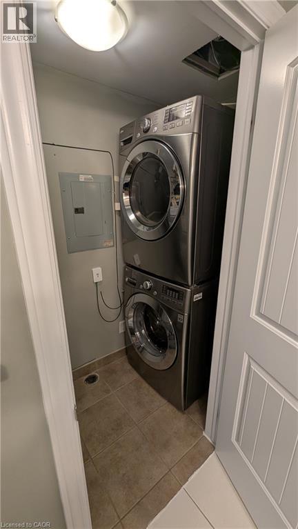 1460 Highland Road W Unit# 5d, Kitchener, Ontario  N2N 0B7 - Photo 17 - 40829228