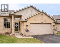 433 KEIL TRAIL North, Chatham, Ontario