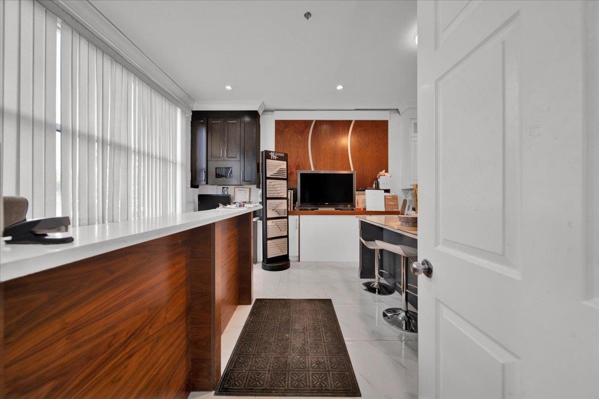 139 7536 130 Street, Surrey, British Columbia  V3W 1H8 - Photo 23 - C8079894