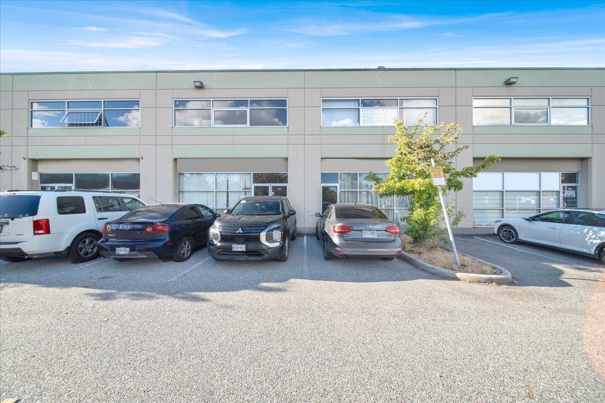 139 7536 130 Street, Surrey, British Columbia  V3W 1H8 - Photo 26 - C8079894