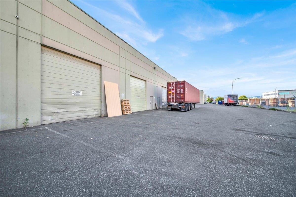 139 7536 130 Street, Surrey, British Columbia  V3W 1H8 - Photo 27 - C8079894