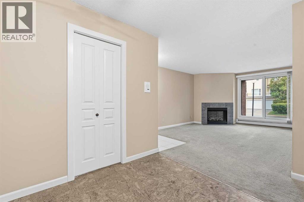 723, 6400 Coach Hill Road Sw, Calgary, Alberta  T3H 1l6 - Photo 5 - A2316672