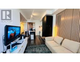 601 - 33 HELENDALE AVENUE, Toronto, Ontario