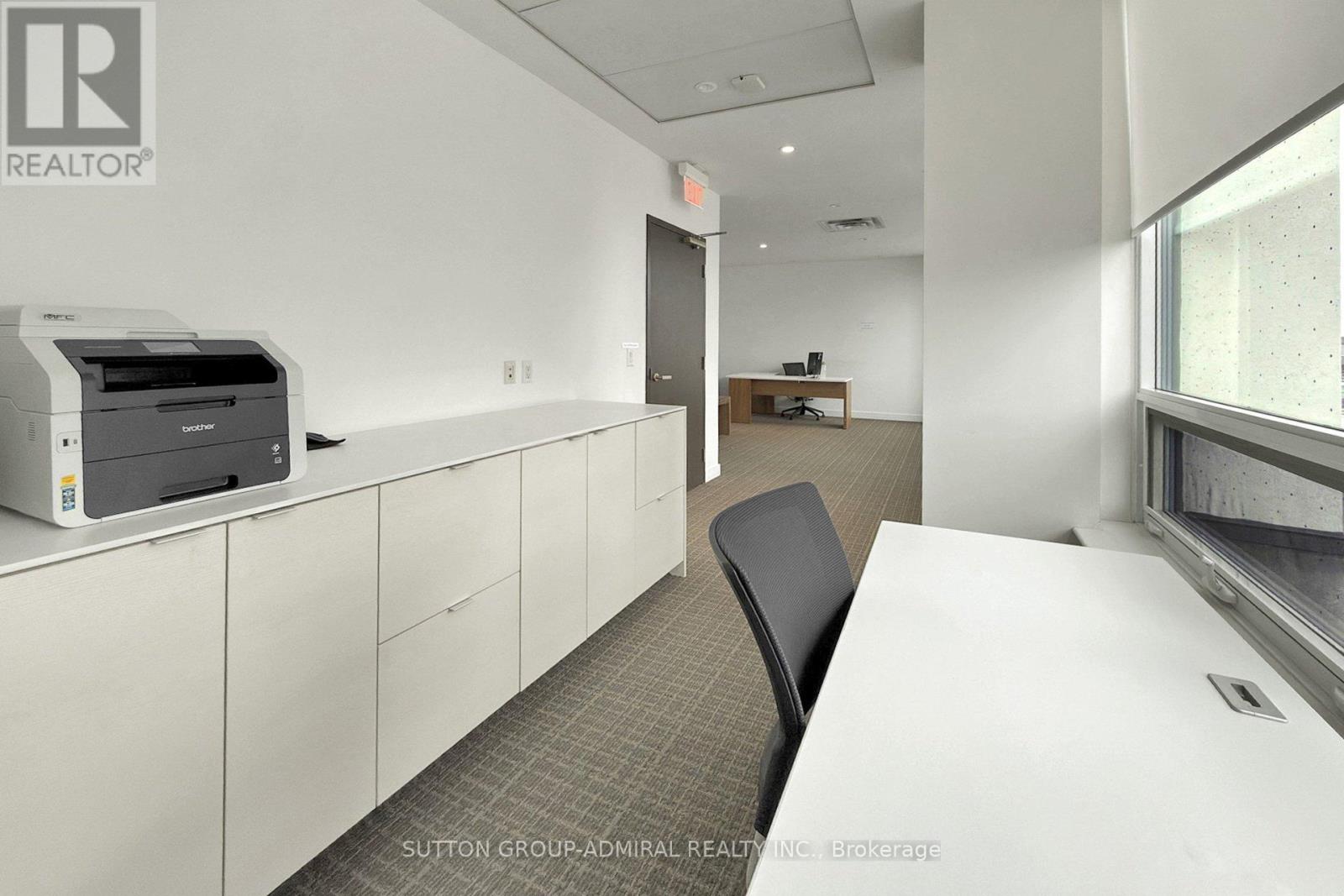 907 - 170 Sumach Street, Toronto, Ontario  M5A 0C3 - Photo 33 - C13465614
