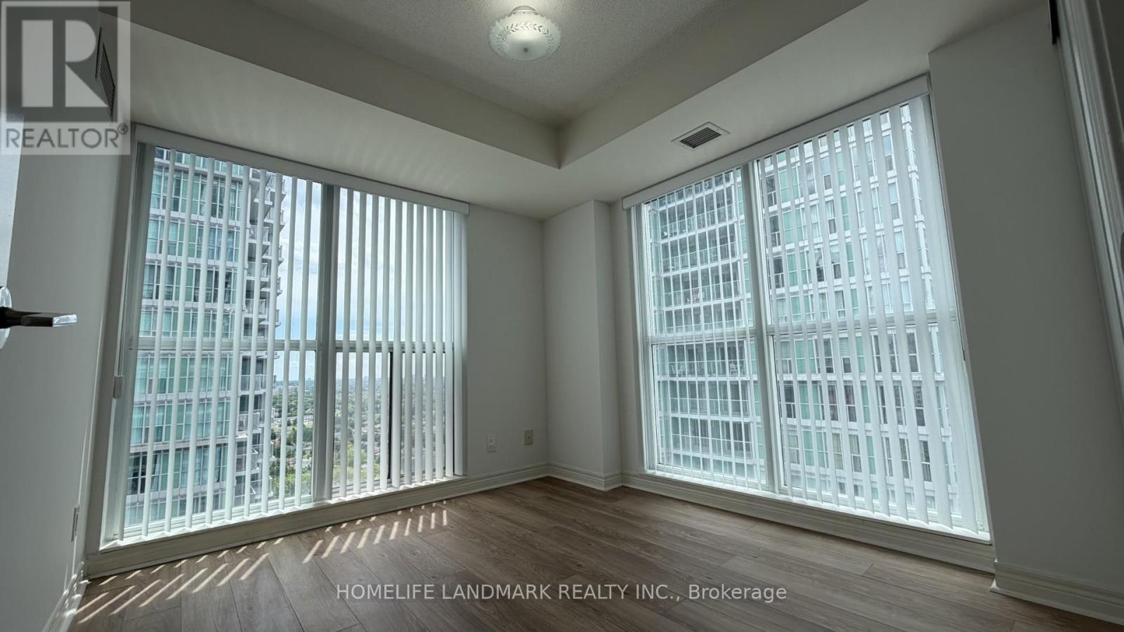 2307 - 70 Town Centre Court, Toronto, Ontario  M1P 0B2 - Photo 13 - E13453730