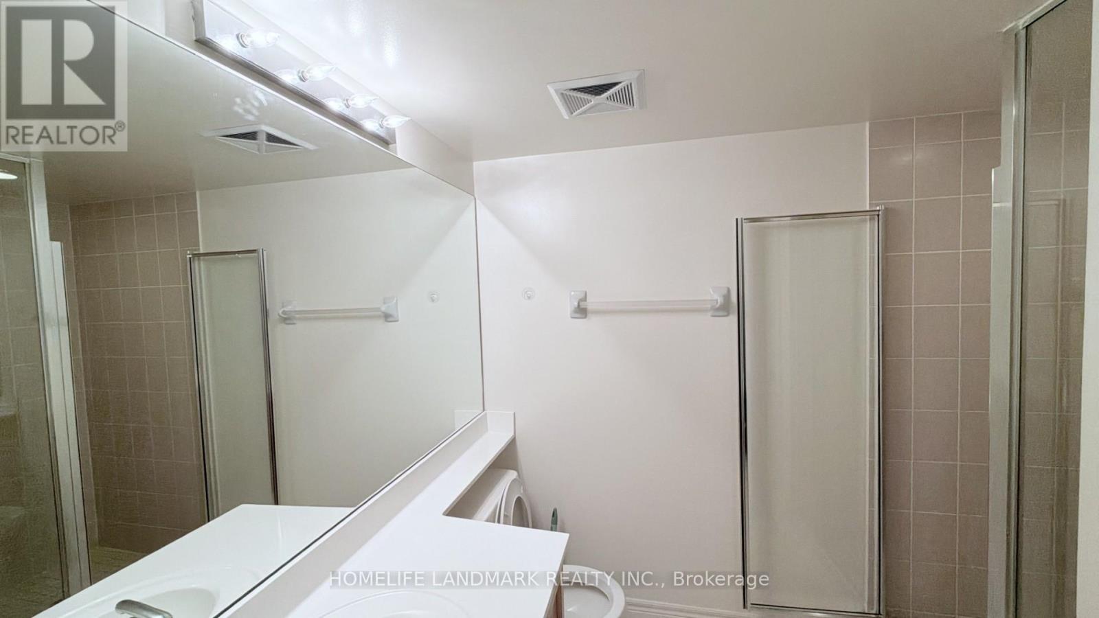 2307 - 70 Town Centre Court, Toronto, Ontario  M1P 0B2 - Photo 16 - E13453730