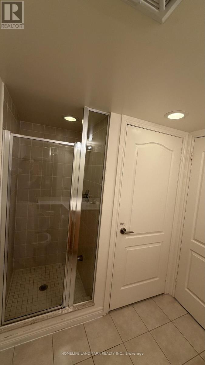 2307 - 70 Town Centre Court, Toronto, Ontario  M1P 0B2 - Photo 17 - E13453730