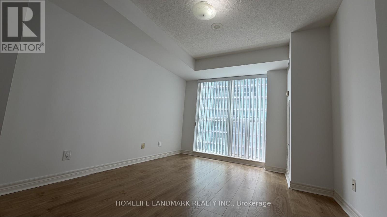 2307 - 70 Town Centre Court, Toronto, Ontario  M1P 0B2 - Photo 11 - E13470462