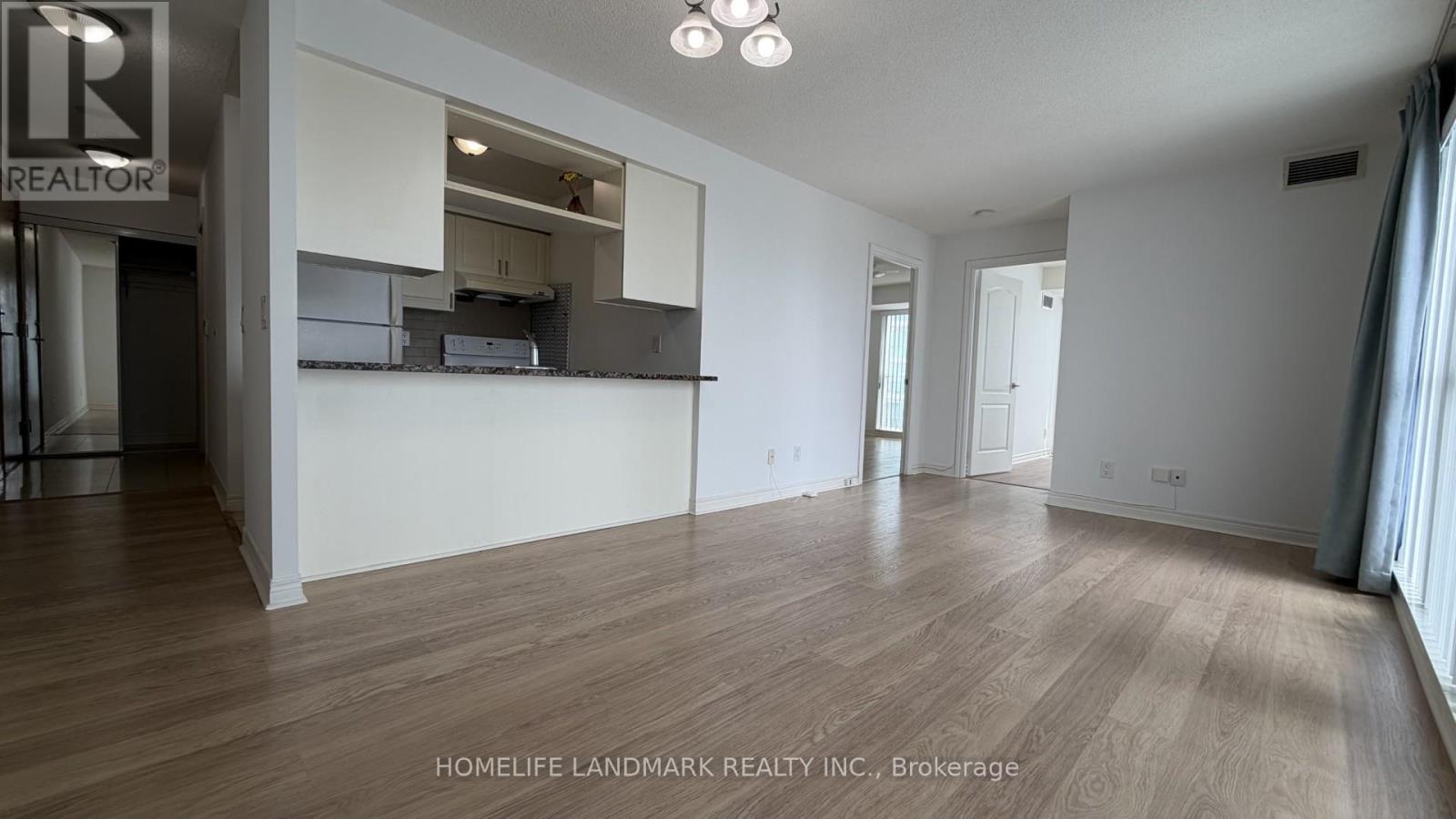 2307 - 70 Town Centre Court, Toronto, Ontario  M1P 0B2 - Photo 9 - E13470462
