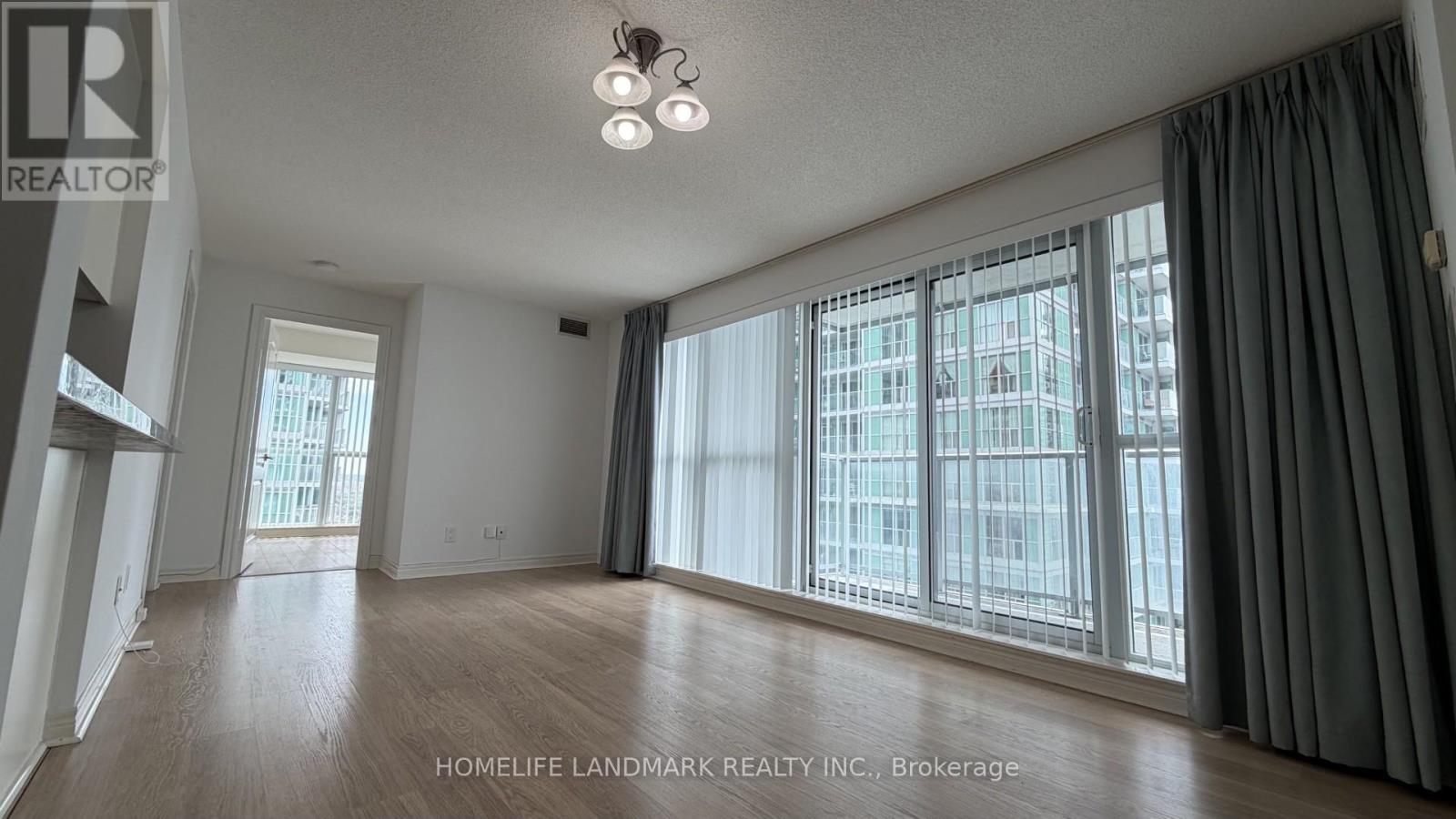 2307 - 70 Town Centre Court, Toronto, Ontario  M1P 0B2 - Photo 7 - E13470462