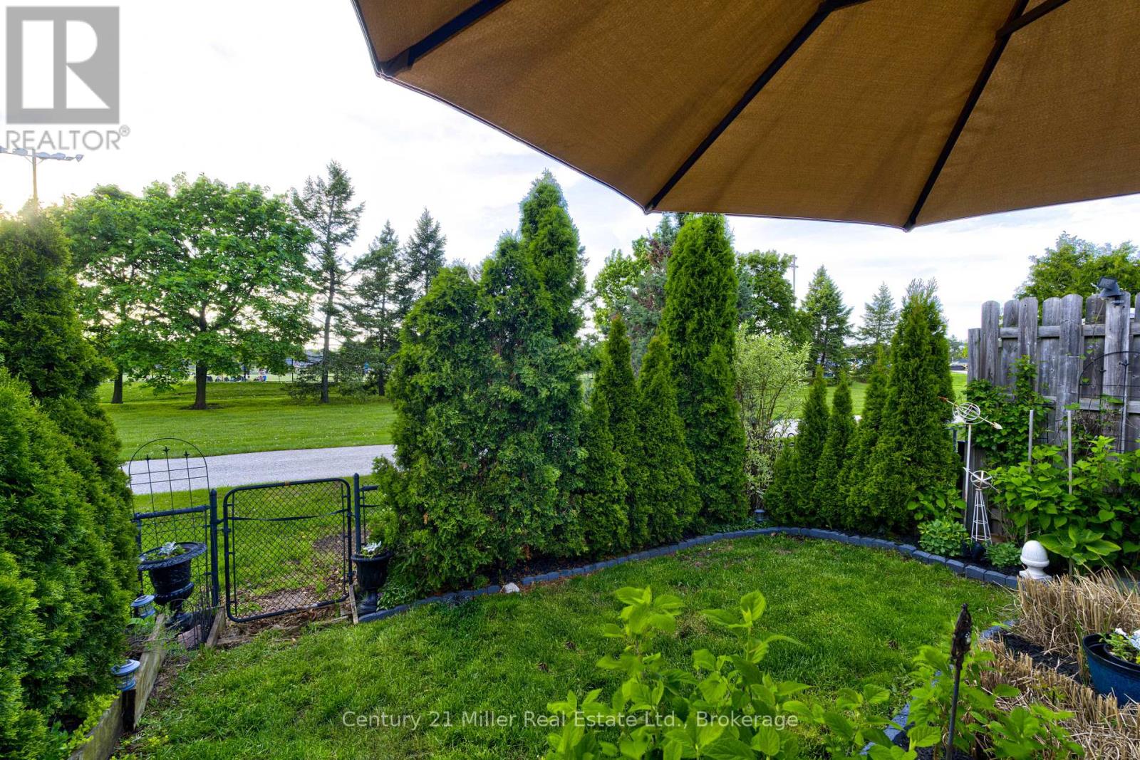 2256 Margot Street, Oakville, Ontario  L6H 3M7 - Photo 37 - W13243394