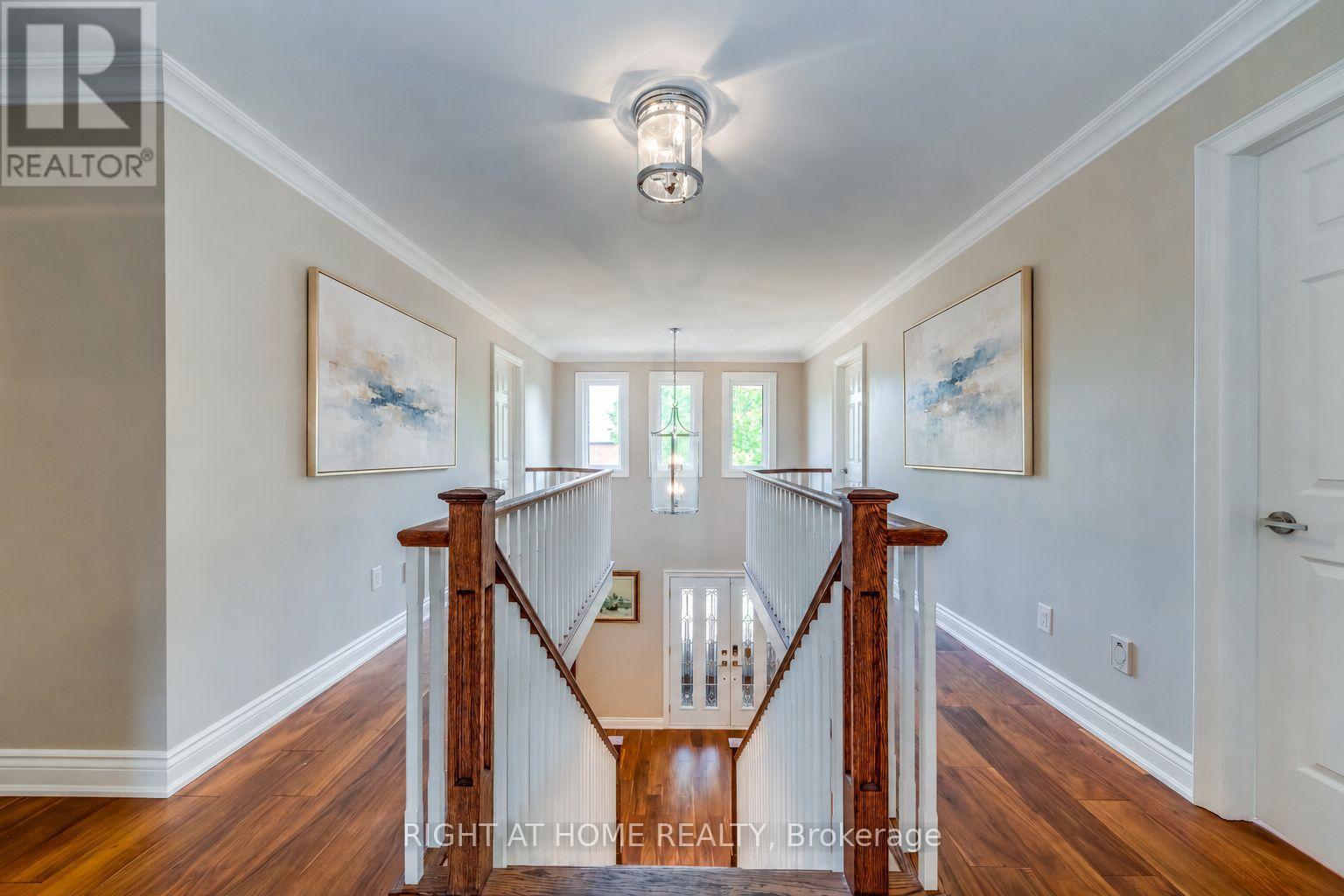 1311 Playter Place, Oakville, Ontario  L6M 2V1 - Photo 24 - W13477836