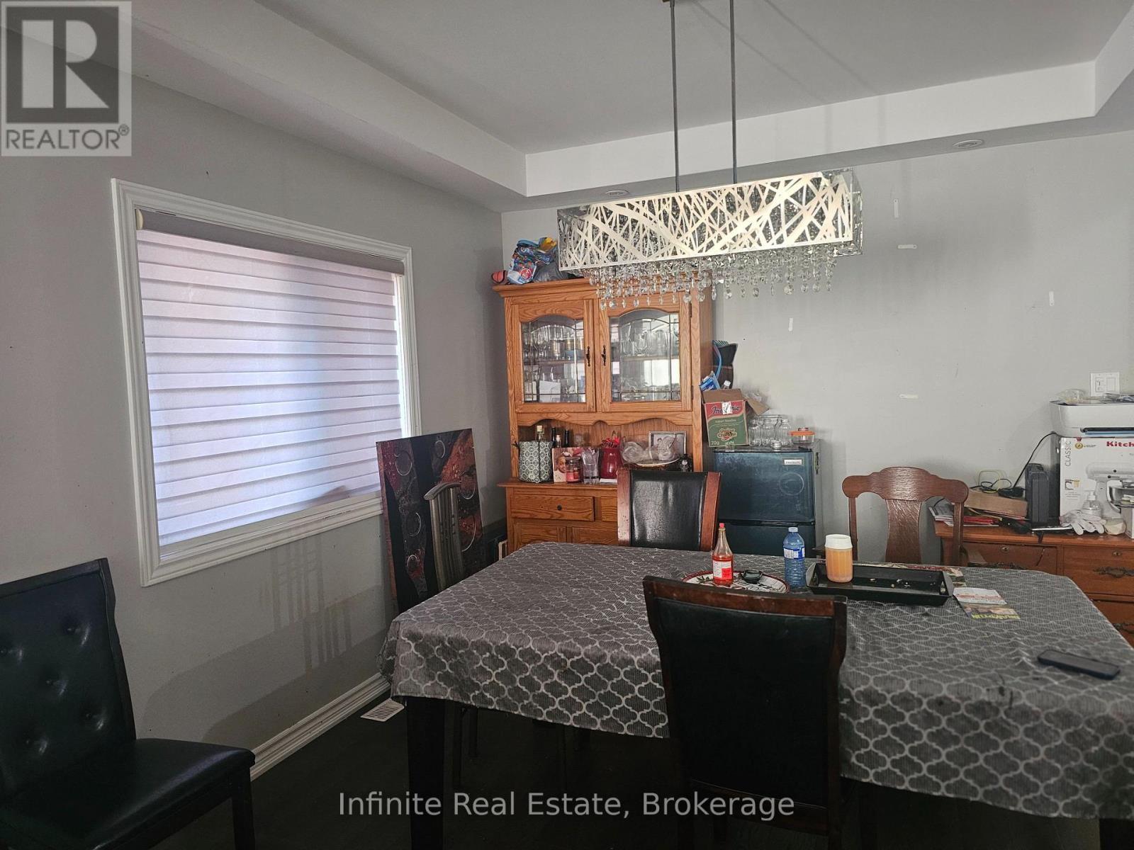 39 Lola Crescent, Brampton, Ontario  L7A 0A8 - Photo 18 - W13486564