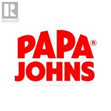 3289 LAKE SHORE BOULEVARD W, toronto (long branch), Ontario