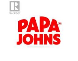 3289 LAKE SHORE BOULEVARD W, Toronto, Ontario