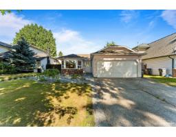 10306 167 STREET, Surrey, British Columbia