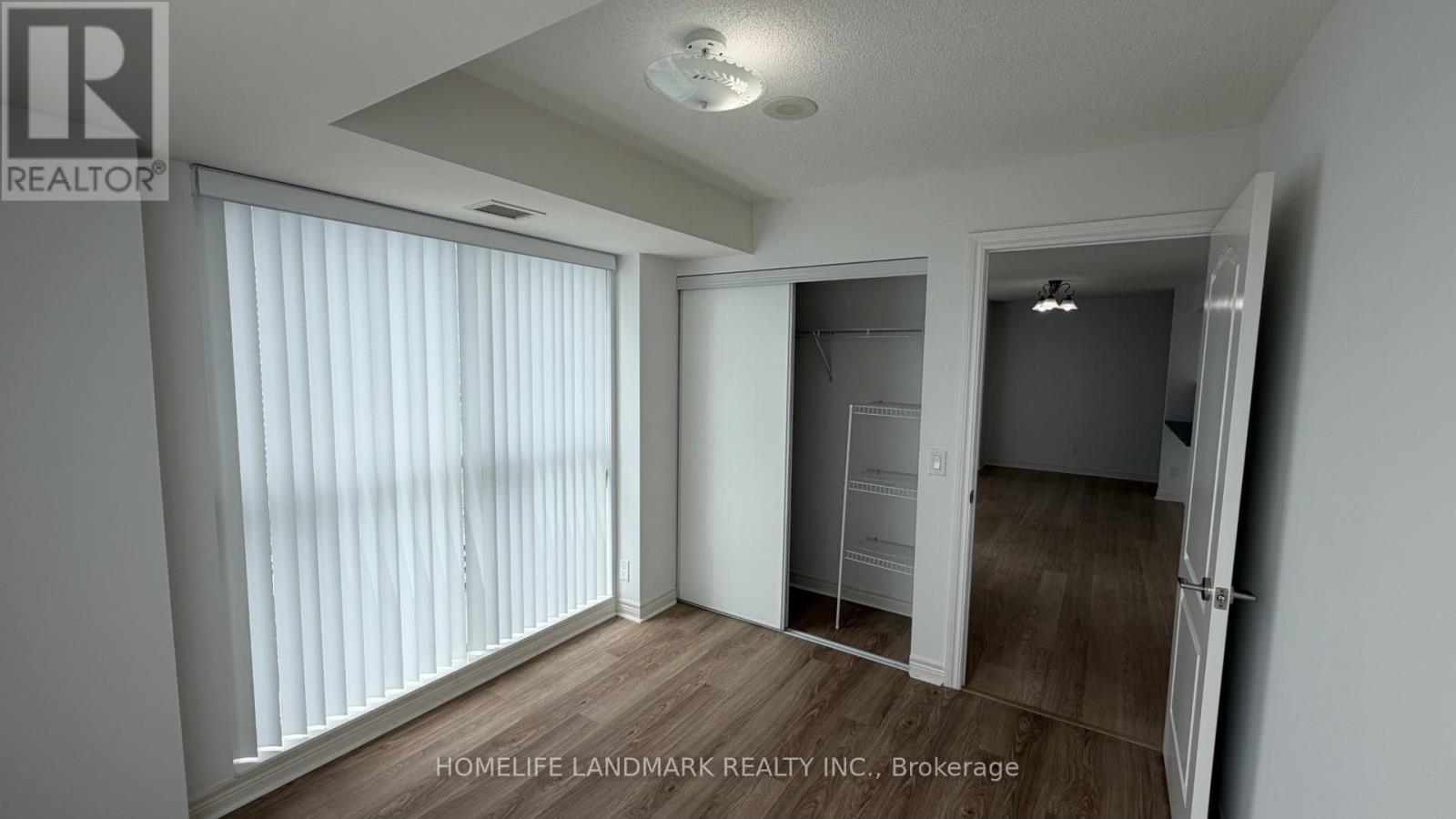 2107 - 70 Town Centre Circuit, Toronto, Ontario  M1P 0B2 - Photo 14 - E12857976