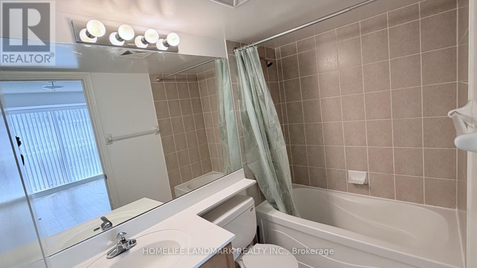 2107 - 70 Town Centre Circuit, Toronto, Ontario  M1P 0B2 - Photo 15 - E12857976