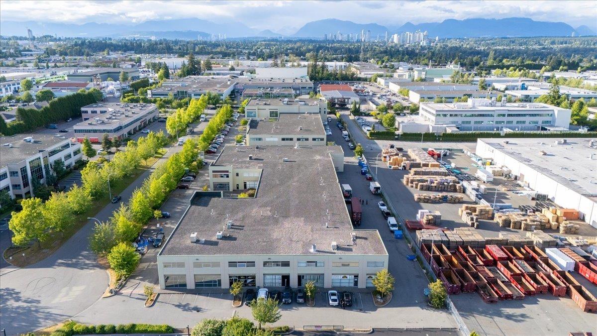 137 & 138 7536 130 Street, Surrey, British Columbia  V3W 1H8 - Photo 5 - C8079892