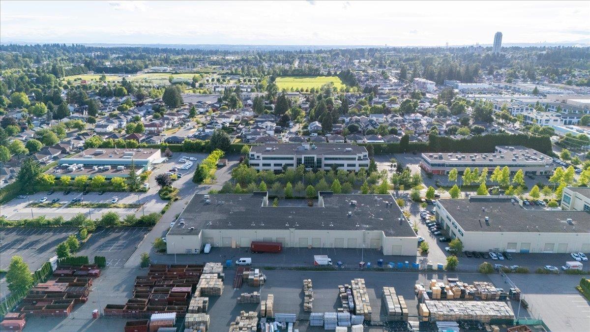 137 & 138 7536 130 Street, Surrey, British Columbia  V3W 1H8 - Photo 8 - C8079892