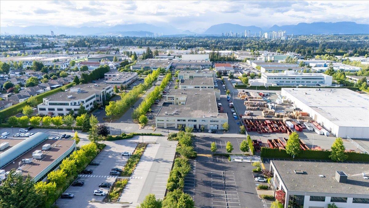 137 & 138 7536 130 Street, Surrey, British Columbia  V3W 1H8 - Photo 6 - C8079892